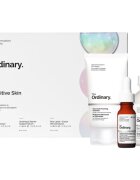 The Ordinary Holiday The Sensitive Skin Set darilni set