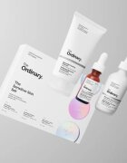 The Ordinary Holiday The Sensitive Skin Set darilni set