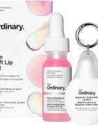 The Ordinary Holiday The Soft Lip Set darilni set