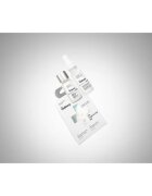 The Ordinary Holiday The Target & Treat Set darilni set