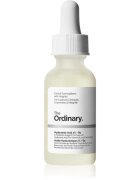 The Ordinary Hyaluronic Acid 2% + B5 vlažilni serum s ceramidi 30 ml