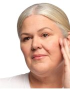 The Ordinary Hyaluronic Acid 2% + B5 vlažilni serum s ceramidi 30 ml