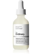 The Ordinary Hyaluronic Acid 2% + B5 vlažilni serum s ceramidi 60 ml