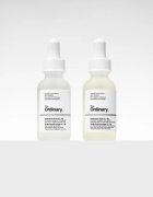 The Ordinary Hyaluronic Acid 2% + B5 vlažilni serum s ceramidi 60 ml
