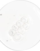 The Ordinary Hyaluronic Acid 2% + B5 vlažilni serum s ceramidi 60 ml