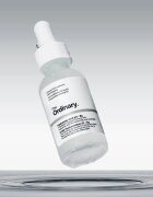 The Ordinary Hyaluronic Acid 2% + B5 vlažilni serum s ceramidi 60 ml