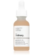 The Ordinary Lactic Acid 10% + HA gladilni eksfoliacijski serum 30 ml