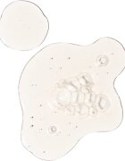 The Ordinary Lactic Acid 10% + HA gladilni eksfoliacijski serum 30 ml
