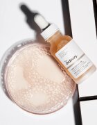 The Ordinary Lactic Acid 10% + HA gladilni eksfoliacijski serum 30 ml