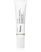 The Ordinary Lacto-PDRN* 4% + B9 Eye Cream gladilna krema za predel okoli oči proti gubam okoli oči 15 ml
