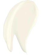 The Ordinary Lacto-PDRN* 4% + B9 Eye Cream gladilna krema za predel okoli oči proti gubam okoli oči 15 ml