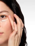 The Ordinary Lacto-PDRN* 4% + B9 Eye Cream gladilna krema za predel okoli oči proti gubam okoli oči 15 ml
