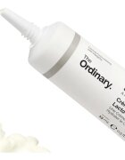 The Ordinary Lacto-PDRN* 4% + B9 Eye Cream gladilna krema za predel okoli oči proti gubam okoli oči 15 ml