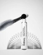 The Ordinary Lash Curl Finisher maskara za podaljšanje in privihanje trepalnic transparenten (M)transparentna (F)transparentno (N) 10 ml