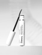 The Ordinary Lash Curl Finisher maskara za podaljšanje in privihanje trepalnic transparenten (M)transparentna (F)transparentno (N) 10 ml