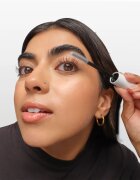 The Ordinary Lash Curl Finisher maskara za podaljšanje in privihanje trepalnic transparenten (M)transparentna (F)transparentno (N) 10 ml