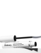 The Ordinary Lash Curl Finisher maskara za podaljšanje in privihanje trepalnic transparenten (M)transparentna (F)transparentno (N) 10 ml