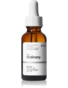 The Ordinary Mandelic Acid 10% + HA gladilni eksfoliacijski serum 30 ml