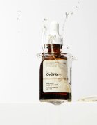 The Ordinary Mandelic Acid 10% + HA gladilni eksfoliacijski serum 30 ml