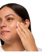 The Ordinary Mandelic Acid 10% + HA gladilni eksfoliacijski serum 30 ml
