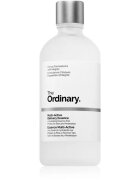 The Ordinary Multi-Active Delivery Essence koncentrirana vlažilna esenca proti nepravilnostim na koži 100 ml