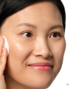 The Ordinary Multi-Active Delivery Essence koncentrirana vlažilna esenca proti nepravilnostim na koži 100 ml