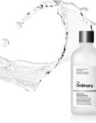 The Ordinary Multi-Active Delivery Essence koncentrirana vlažilna esenca proti nepravilnostim na koži 100 ml
