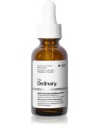 The Ordinary Multi-Antioxidant Radiance Serum antioksidantni serum za regeneracijo obraza 30 ml
