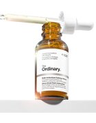 The Ordinary Multi-Antioxidant Radiance Serum antioksidantni serum za regeneracijo obraza 30 ml