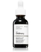 The Ordinary Multi-Peptide + Copper Peptides 1% posvetlitveni serum proti gubam 30 ml