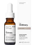 The Ordinary Multi-Peptide Eye Serum posvetlitveni serum za predel okoli oči s peptidi 15 ml