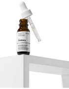 The Ordinary Multi-Peptide Eye Serum posvetlitveni serum za predel okoli oči s peptidi 15 ml