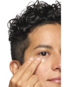 The Ordinary Multi-Peptide Eye Serum posvetlitveni serum za predel okoli oči s peptidi 15 ml