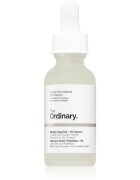 The Ordinary Multi-peptide + HA Serum učvrstitveni serum za obraz 30 ml