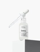 The Ordinary Multi-peptide + HA Serum učvrstitveni serum za obraz 30 ml
