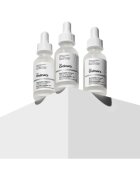 The Ordinary Multi-peptide + HA Serum učvrstitveni serum za obraz 30 ml