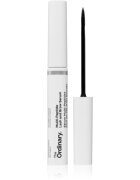 The Ordinary Multi-Peptide Lash and Brow Serum serum za trepalnice in obrvi 5 ml