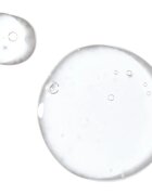 The Ordinary Multi-Peptide Lash and Brow Serum serum za trepalnice in obrvi 5 ml