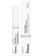 The Ordinary Multi-Peptide Lash and Brow Serum serum za trepalnice in obrvi 5 ml