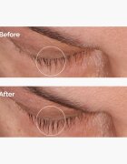 The Ordinary Multi-Peptide Lash and Brow Serum serum za trepalnice in obrvi 5 ml
