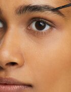 The Ordinary Multi-Peptide Lash and Brow Serum serum za trepalnice in obrvi 5 ml