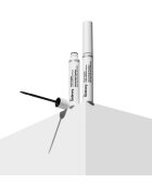 The Ordinary Multi-Peptide Lash and Brow Serum serum za trepalnice in obrvi 5 ml