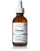 The Ordinary Multi-Peptide Serum for Hair Density serum za gostoto las 60 ml