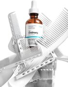 The Ordinary Multi-Peptide Serum for Hair Density serum za gostoto las 60 ml