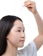 The Ordinary Multi-Peptide Serum for Hair Density serum za gostoto las 60 ml