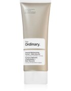 The Ordinary Natural Moisturizing Factors + Beta Glucan vlažilna gel krema 100 ml