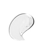 The Ordinary Natural Moisturizing Factors + Beta Glucan vlažilna gel krema 100 ml