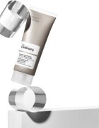 The Ordinary Natural Moisturizing Factors + Beta Glucan vlažilna gel krema 100 ml