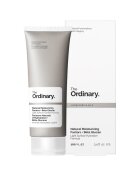The Ordinary Natural Moisturizing Factors + Beta Glucan vlažilna gel krema 100 ml