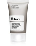 The Ordinary Natural Moisturizing Factors + Beta Glucan vlažilna gel krema 30 ml
